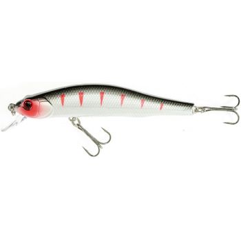 WOBLER JAXON ATRACT CIRUS 9cm KOLOR D 11g