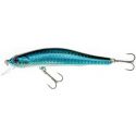 WOBLER JAXON ATRACT CIRUS 9cm KOLOR G 11g
