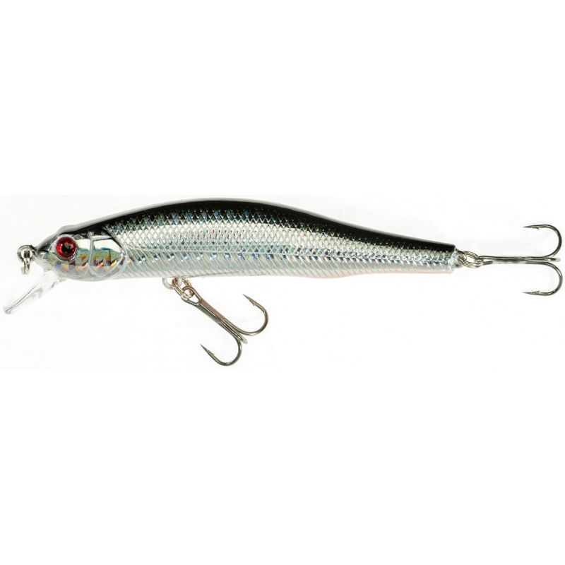 WOBLER JAXON ATRACT CIRUS 9cm KOLOR I 11g