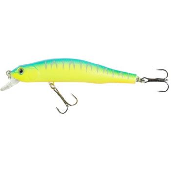 WOBLER JAXON ATRACT CIRUS 9cm KOLOR K 11g