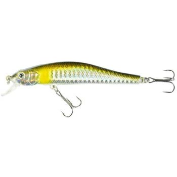 WOBLER JAXON ATRACT CIRUS 9cm KOLOR L 11g
