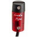 HANGER ANACONDA SNAKE PIPE RED NEW 2019