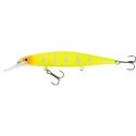 WOBLER JAXON ATRACT UKLEJ 11cm KOLOR I 12g