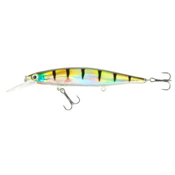 WOBLER JAXON ATRACT UKLEJ 11cm KOLOR G 12g
