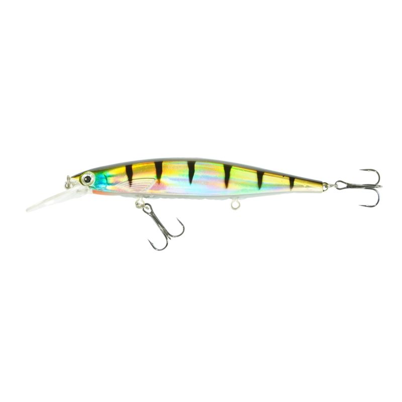 WOBLER JAXON ATRACT UKLEJ 11cm KOLOR G 12g