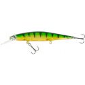 WOBLER JAXON ATRACT UKLEJ 11cm KOLOR F 12g