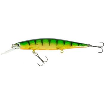 WOBLER JAXON ATRACT UKLEJ 11cm KOLOR F 12g
