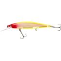 WOBLER JAXON ATRACT UKLEJ 11cm KOLOR D 12g