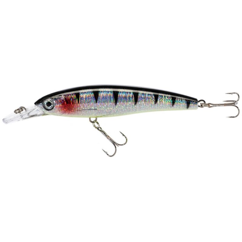 WOBLER JAXON ATRACT BLEAK 10cm 14,1g 0.8-2.0m J