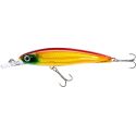 WOBLER JAXON ATRACT BLEAK 10cm 14,1g 0.8-2.0m D