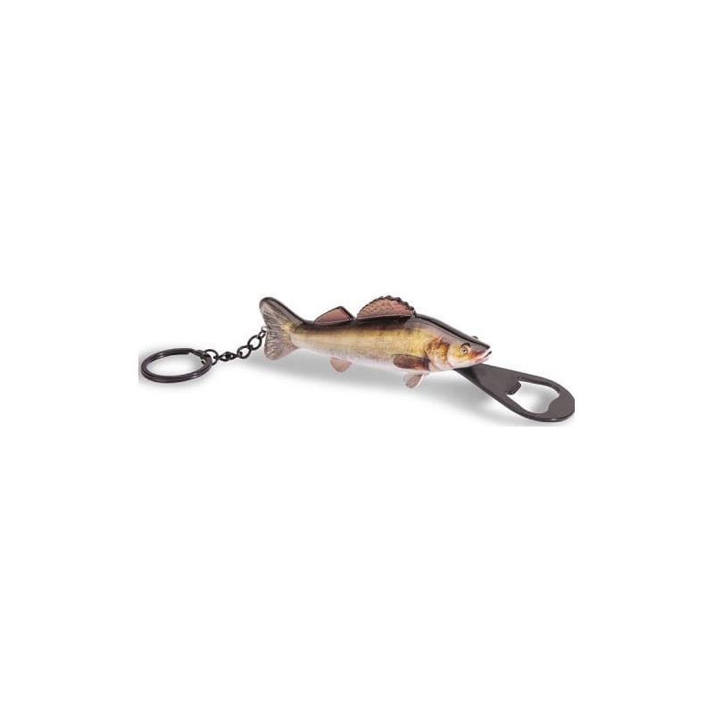 OTWIERACZ ANACONDA BEAUTY PIKE PERCH ZANDER 
