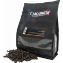 PELLET CC MOORE PRO-STIM LIVER PELLETS 6mm 1kg 