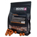 KULKI CC MOORE PRO-STIM LIVER 24mm 1kg 