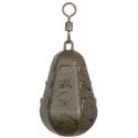 CIĘŻAREK Z KRĘTLIKIEM NASH DUMPY GRIPPER 85g