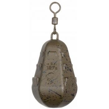 CIĘŻAREK Z KRĘTLIKIEM NASH DUMPY GRIPPER 113g