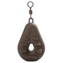 CIĘŻAREK DO WYWÓZKI NASH TRACTOR SWIVEL 113g