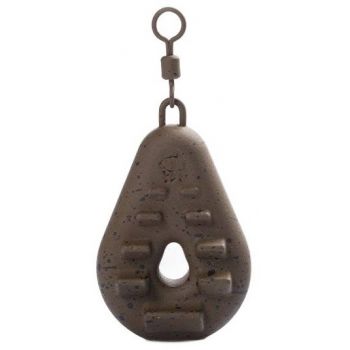 CIĘŻAREK DO WYWÓZKI NASH TRACTOR SWIVEL 113g