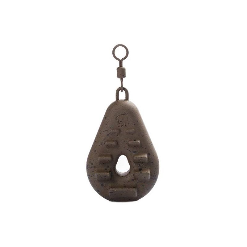 CIĘŻAREK DO WYWÓZKI NASH TRACTOR SWIVEL 127g 