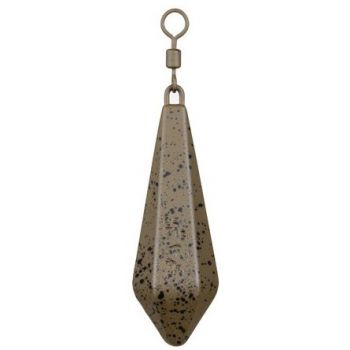 CIĘŻAREK Z KRĘTLIKIEM NASH TOURNAMENT SWIVEL 99g