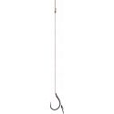 HACZYKI MIKADO METHOD FEEDER PRZYPON Z IGŁĄ ROZM10