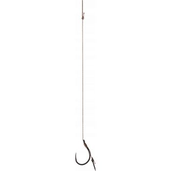 HACZYKI MIKADO METHOD FEEDER PRZYPON Z IGŁĄ ROZM10