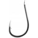 HACZYKI GAMAKATSU G-1 COMPETITION 101 HOOKS  14