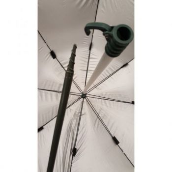 PARASOL NAMIOT KONGER Z IZOTERMĄ 2,50m 976002250