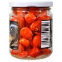 KUKURYDZA JAXON GIGANT METHOD GROUND 125g TUTTI FR