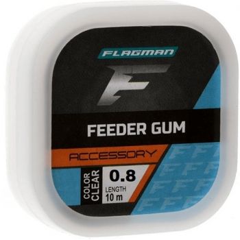 AMORTYZATOR FLAGMAN FEEDER...