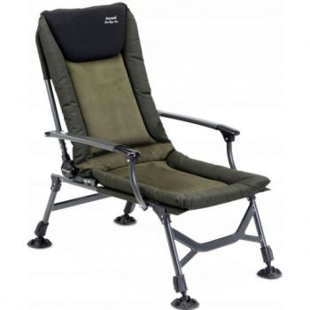 KRZESŁO FOTEL ANACONDA ROCK HOPPER CHAIR