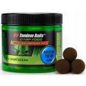 KULKI TANDEM BAITS PERFECTION POP UP 16MM RYBA SKO