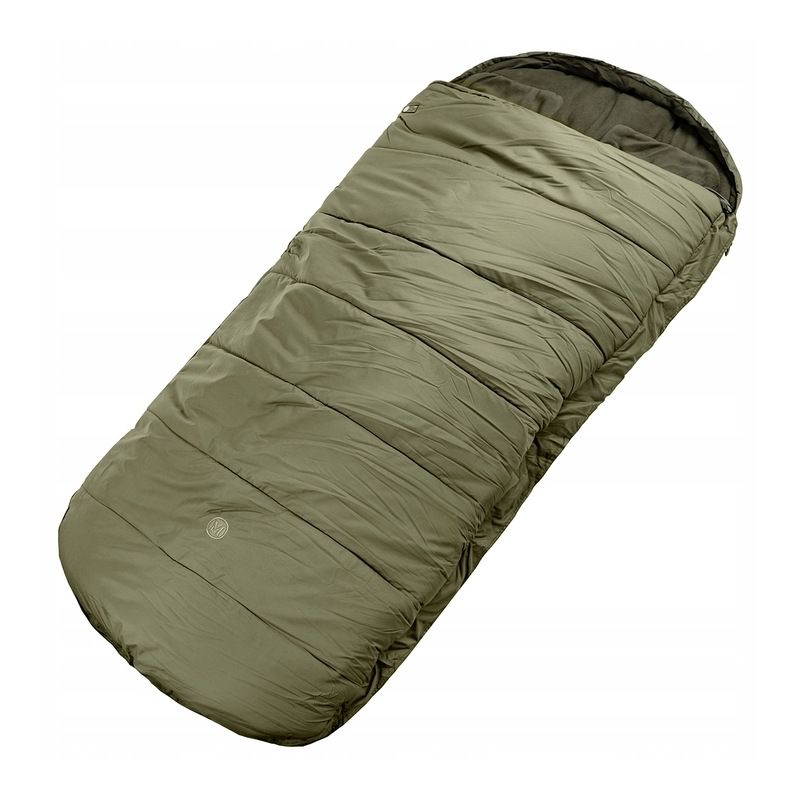 ŚPIWÓR MIVARDI SLEEPING BAG NEW DYNASTY XTREME
