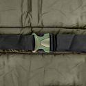 ŚPIWÓR MIVARDI SLEEPING BAG NEW DYNASTY XTREME