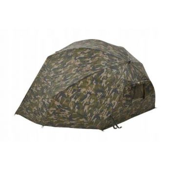 NAMIOT PROLOGIC ELEMENT 65 BROLLY FULL SYSTEM CAMO