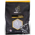 KULKI NASH MONSTER SHRIMP BOILIES 24mm 5kg 