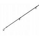 WĘDKA FLAGMAN BONUS 73UL 2.21m 2-8g SPINNING 