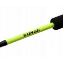 WĘDKA FLAGMAN BONUS 73UL 2.21m 2-8g SPINNING 
