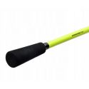 WĘDKA FLAGMAN BONUS 73UL 2.21m 2-8g SPINNING 