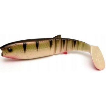 GUMA SAVAGE GEAR CANNIBAL 6,8cm 3g KOPYTO PERCH