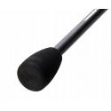 WĘDKA FLAGMAN BLACKFIRE 68L 2.,03m 3-12g SPINNING 