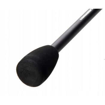 WĘDKA FLAGMAN BLACKFIRE 68L 2.,03m 3-12g SPINNING 