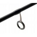 WĘDKA FLAGMAN BLACKFIRE 68L 2.,03m 3-12g SPINNING 