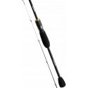 WĘDKA FLAGMAN BLACKFIRE 68L 2.,03m 3-12g SPINNING 