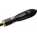 WĘDKA FLAGMAN BLACKFIRE 68L 2.,03m 3-12g SPINNING 
