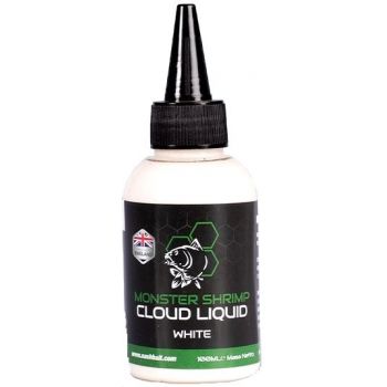 LIQUID NASH MONSTER SHRIMP...