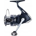 KOŁOWROTEK SHIMANO CATANA FE 1000 SPINNINGOWY
