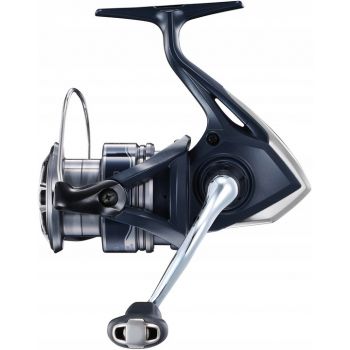 KOŁOWROTEK SHIMANO CATANA FE 1000 SPINNINGOWY