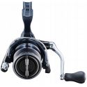 KOŁOWROTEK SHIMANO CATANA FE 1000 SPINNINGOWY