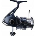 KOŁOWROTEK SHIMANO CATANA FE 1000 SPINNINGOWY