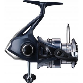 KOŁOWROTEK SHIMANO CATANA FE 1000 SPINNINGOWY
